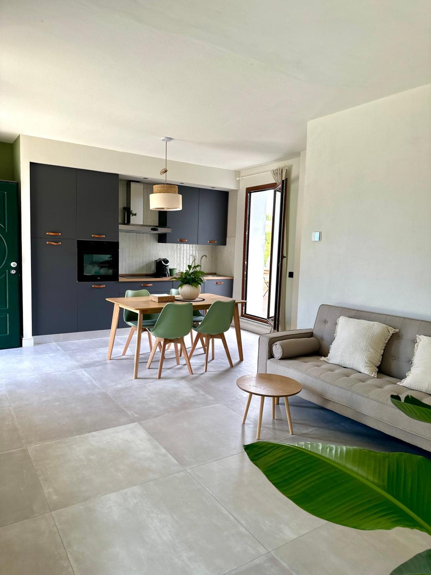 Borgo TicinoIl Cortile Del Borgo别墅 外观 照片