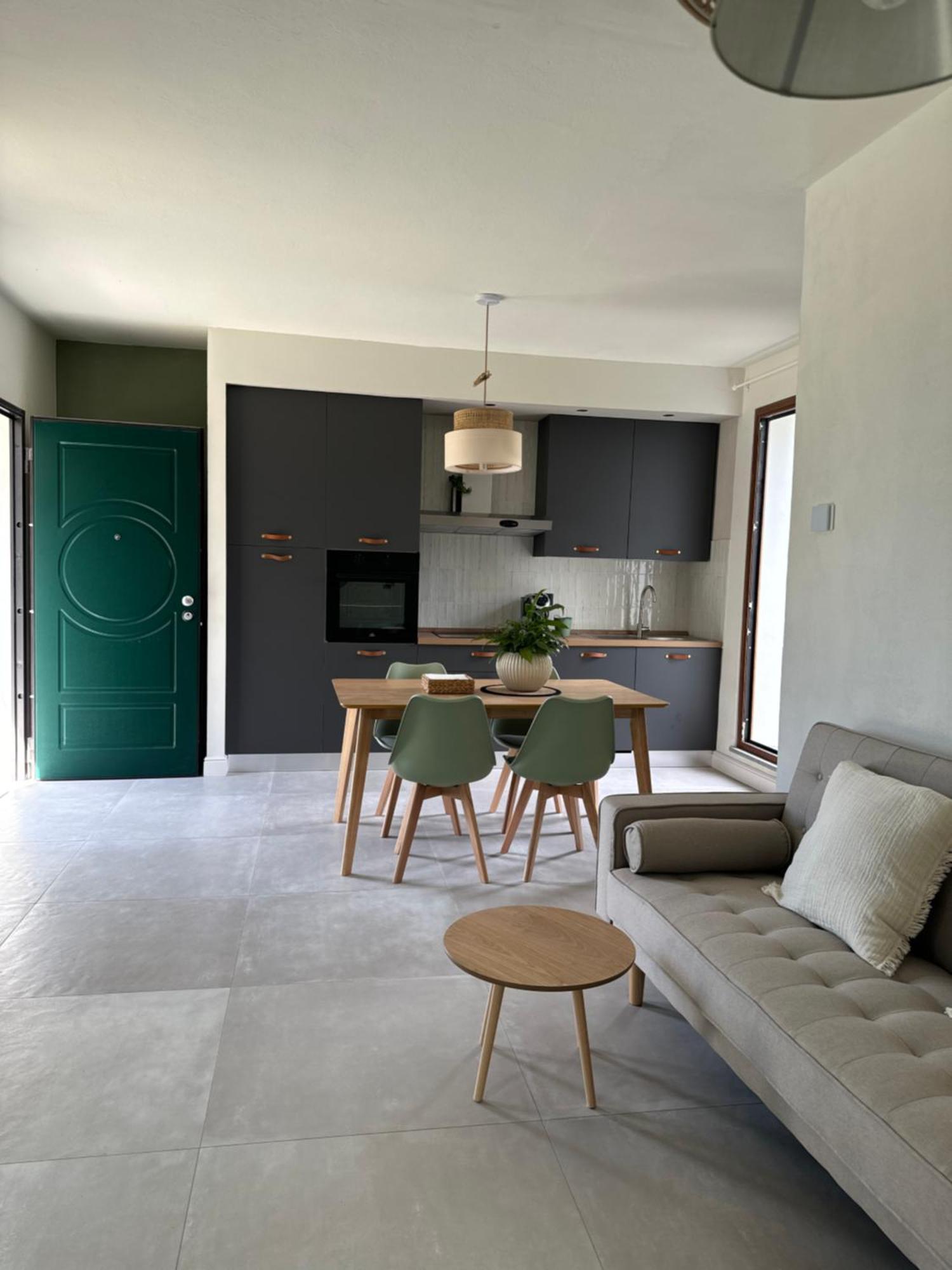 Borgo TicinoIl Cortile Del Borgo别墅 外观 照片