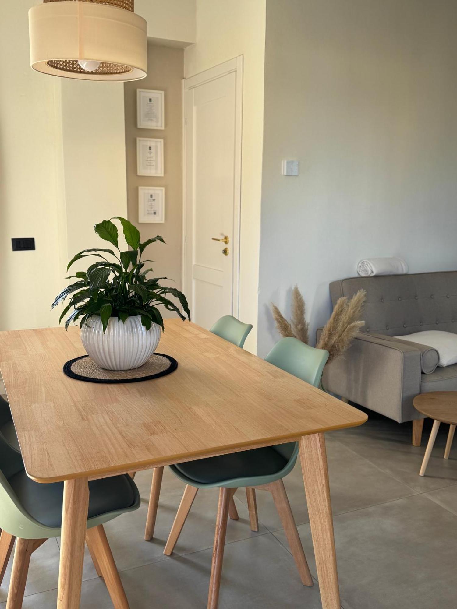 Borgo TicinoIl Cortile Del Borgo别墅 外观 照片
